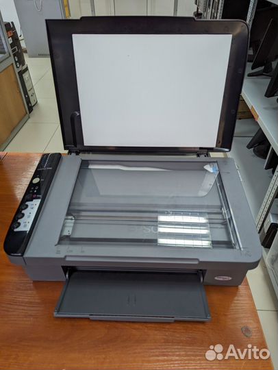 Принтер Epson TX106