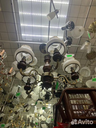 Без названия