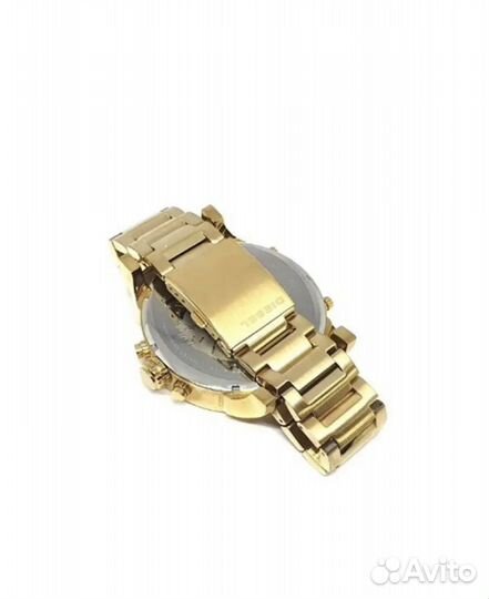 Наручные часы Diesel DZ 7399