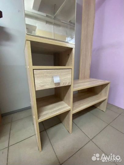 Прихожая Студио