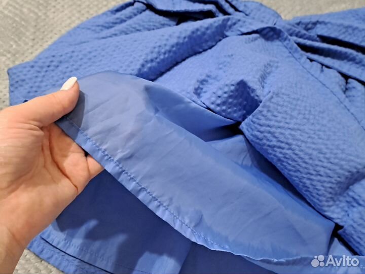 Юбка для девочки