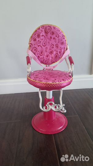 Детские игрушки