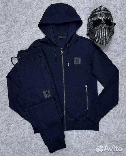 Спортивный костюм Armani Premium