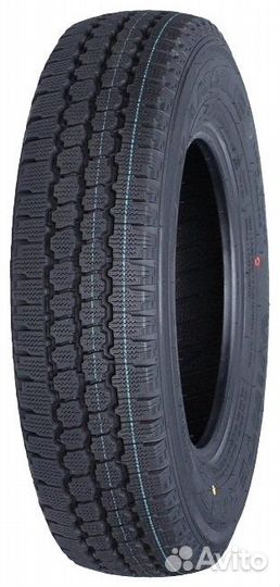 Triangle TR737 185/75 R16 104Q
