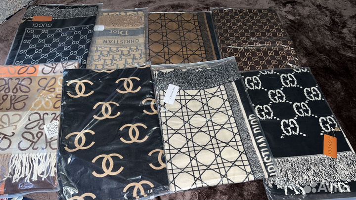 Платки,шарфы