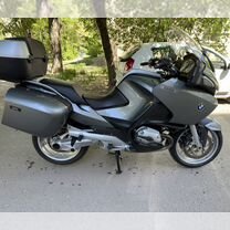 BMW R1200RT