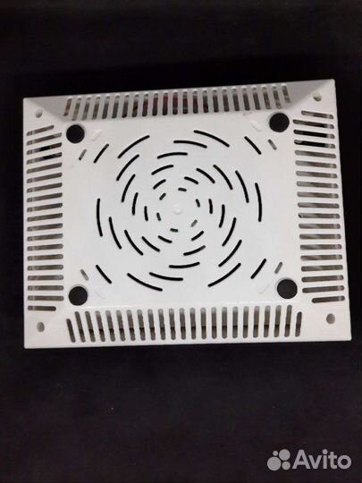 Пылесос для маникюра с фильтром