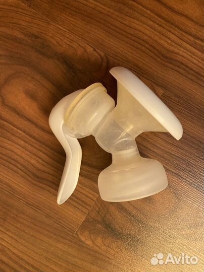 Детские принадлежности для кормления и постельные