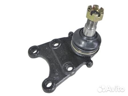 Шаровая опора нижняя Great Wall Hover, Safe F1, Wingle, Sailor