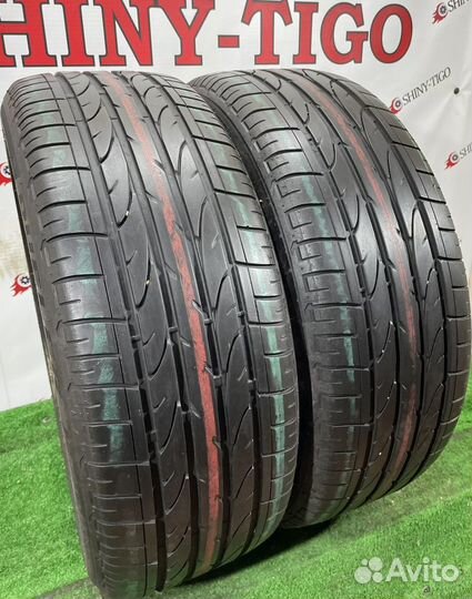 Bridgestone Dueler H/P Sport 235/45 R19 95V