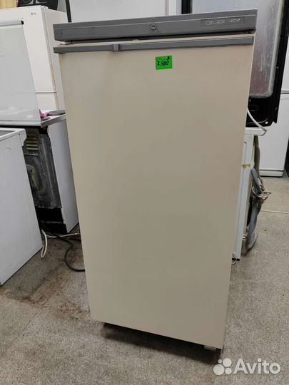 Холодильник маленький Свияга+Доставка