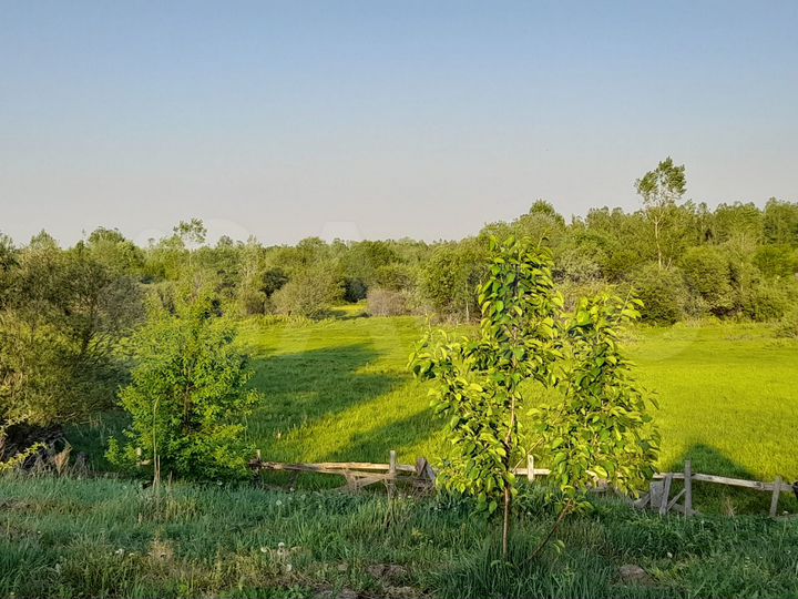 Свободного назначения, 50 м²