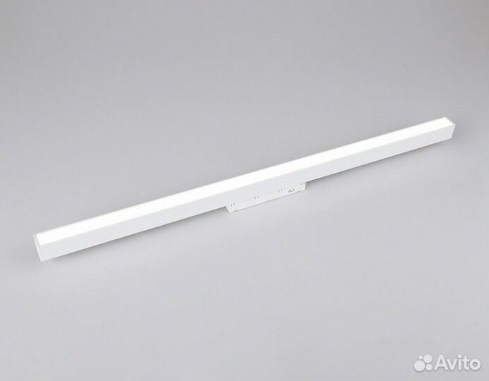 Накладной светильник Ambrella Light GL GL4008