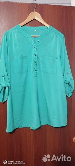 Хороший цвет, приятная к телу