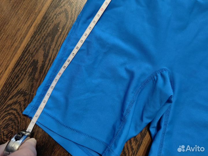 Костюм для плавания