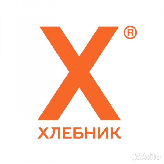 Продавец-бариста (Кудрово)