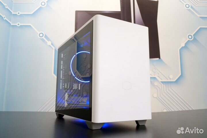 Игровой комплект A1704+philips 27