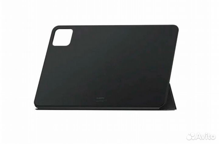Чехол для Xiaomi Pad 6 / Xiaomi Pad 6 Pro