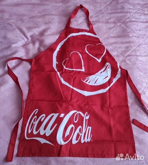 Кухонный фартук