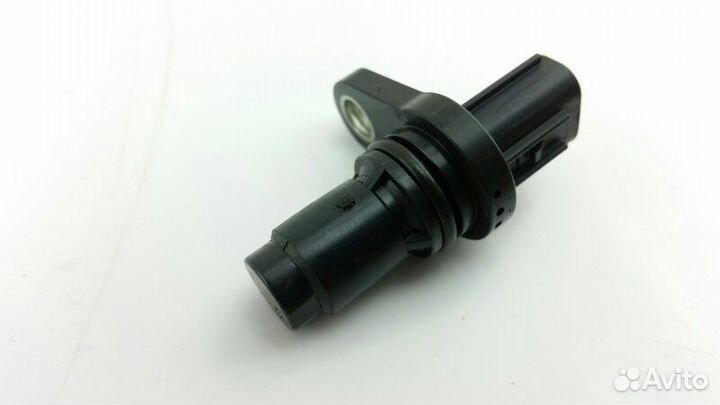 Датчик положения распредвала Toyota Avensis ZRT272