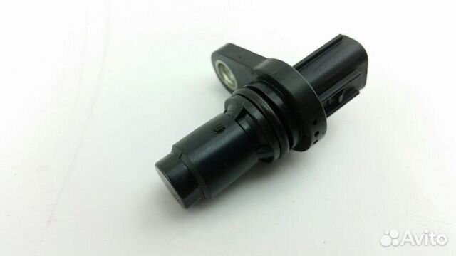 Датчик положения распредвала Toyota Avensis ZRT272