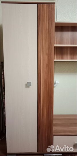 Гостиная б/у