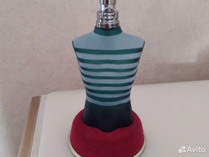 Jean Paul Gaultier Le Male 75 мл