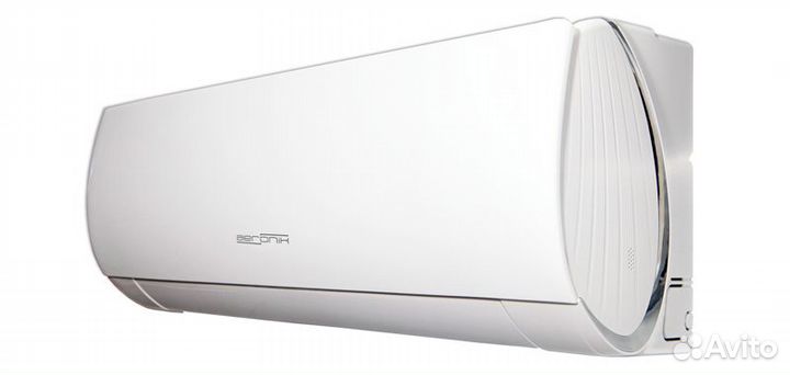 Aeronik ASI-24HS5/ASO-24HS5