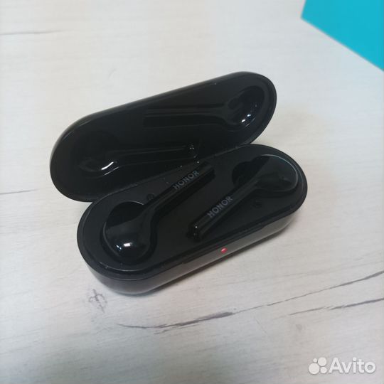 Наушники honor FlyPods (с4062)