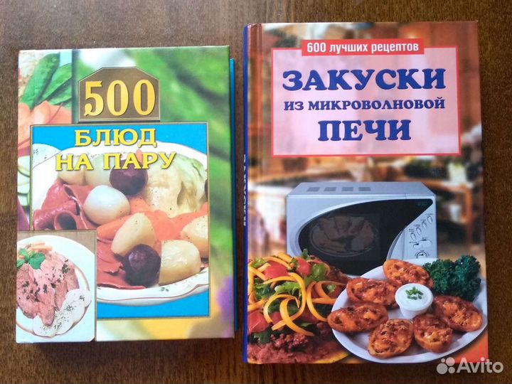 Кулинария, вышивка, цветы