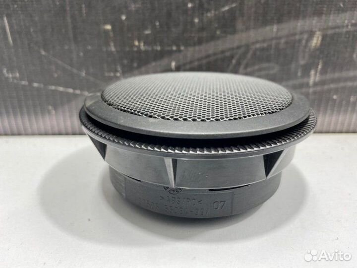 Динамик Bmw X5 E53 M62B44 2001