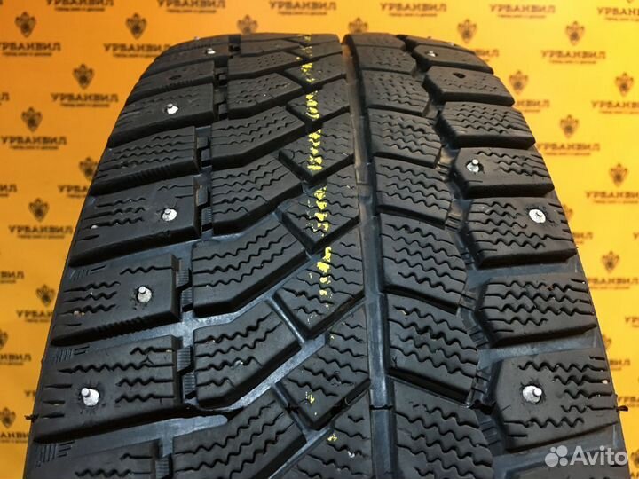 Viatti Brina Nordico V-522 205/55 R16 91T