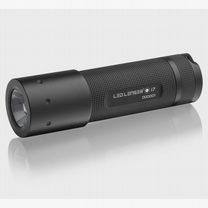 Фонарь LED lenser I7