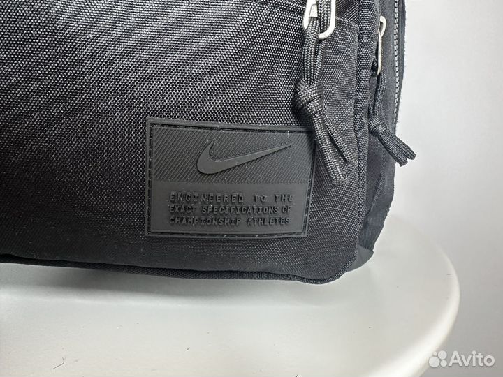 Рюкзак Nike utility elite