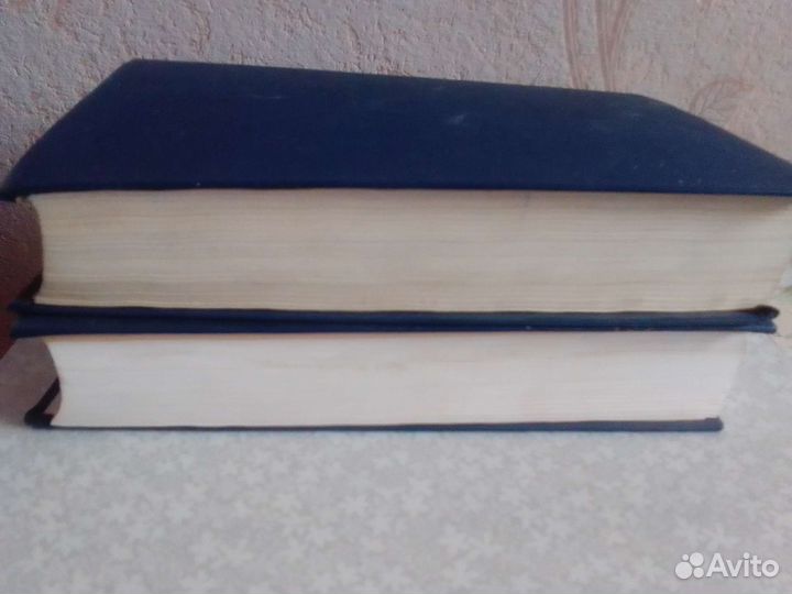 Книги сборник Лермонтов