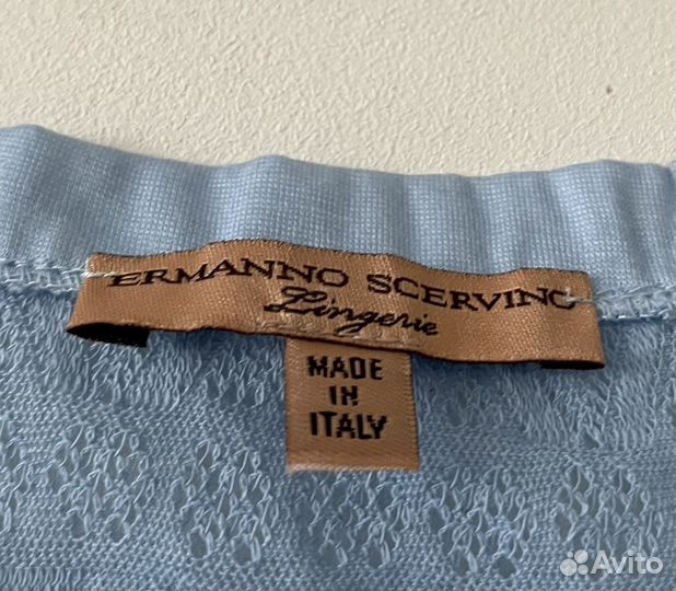 Футболка Новая Шервино оригинал