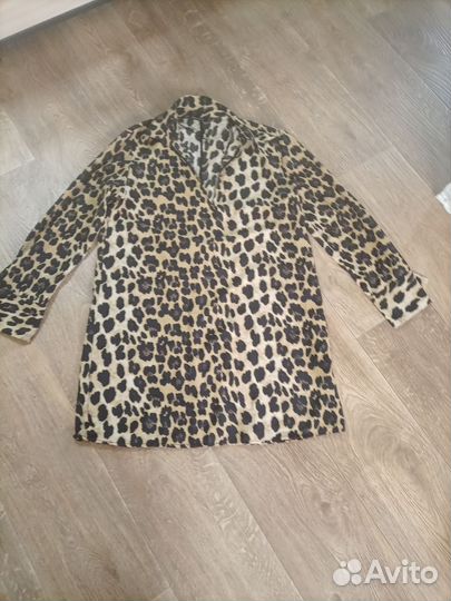 Платье Zara woman