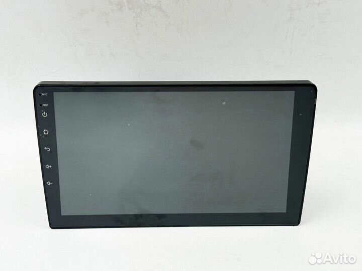 Автомагнитола SX4 Pro 4+64G