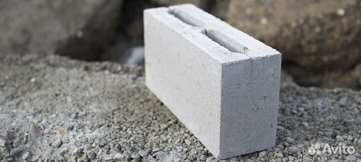 Евроблоки в нальчике