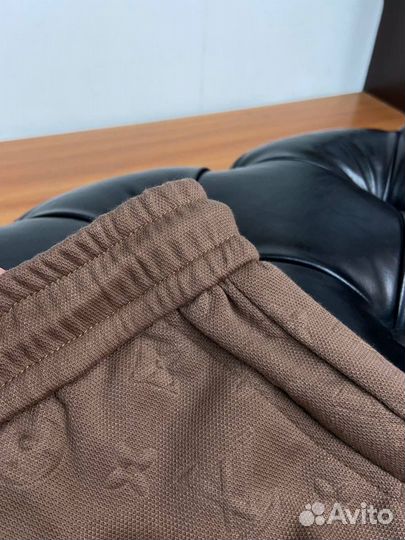 Шорты louis vuitton premium