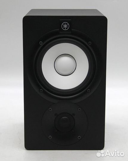 Студийные мониторы Yamaha HS5 (1)