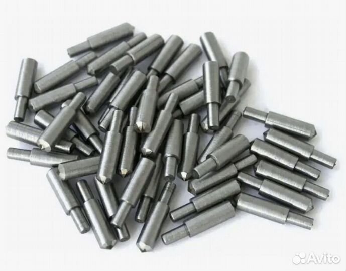 Станок Сауно Иглы Миртелс,Сауно, Зубр