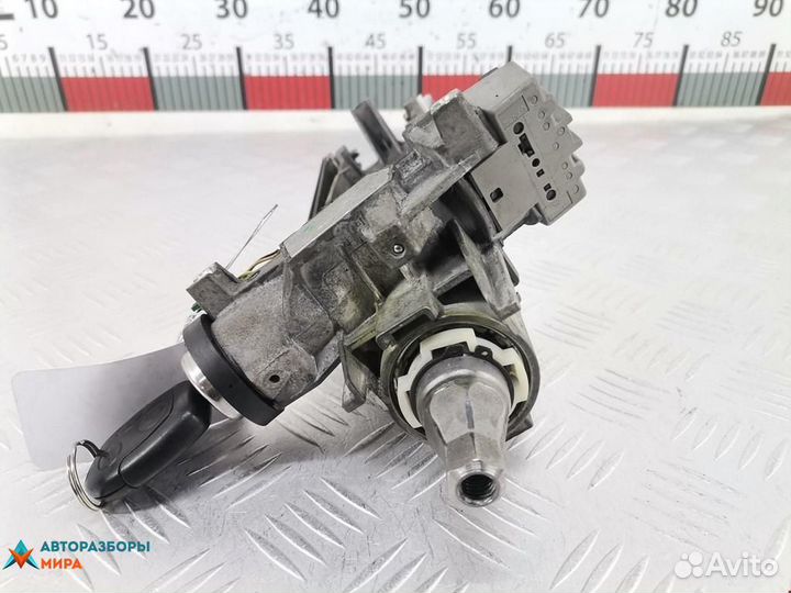 Замок зажигания Ford Mondeo 2 2000 4965992