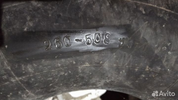 Б.У камеры на транспортные средства