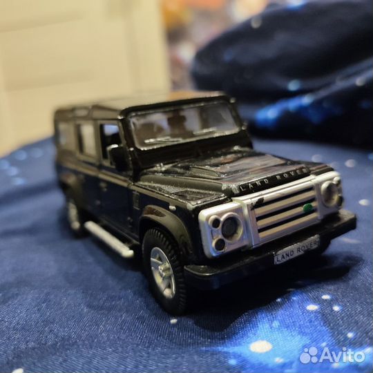 Машинки Uni Fortune