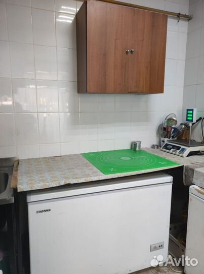 Аренда готовый бизнес с оборудованием