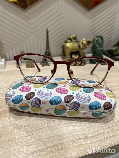 Оправы для очков,детские