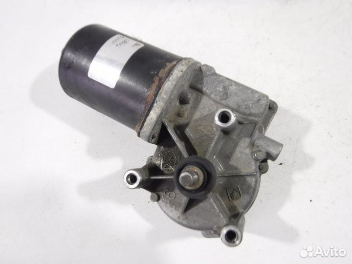 Моторчик стеклоочистителя передний Ford Mondeo II