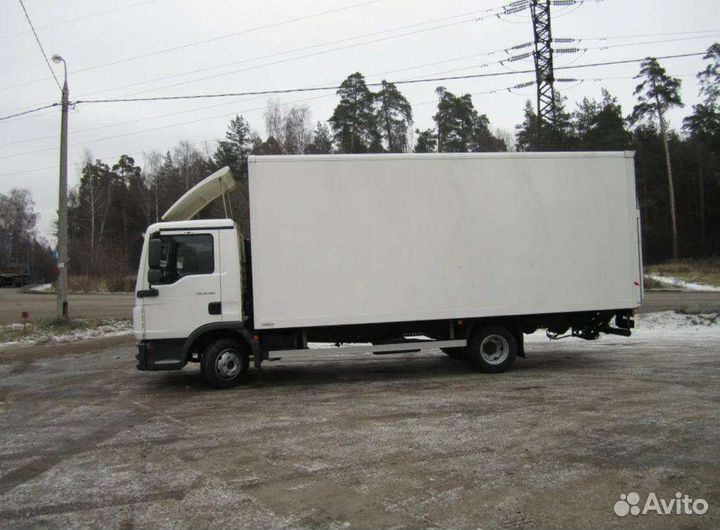 Грузоперевозки Газель переезды Межгород