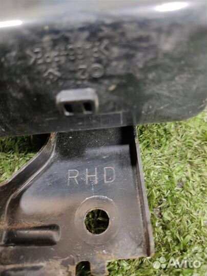 Блок реле Subaru Tribeca WX 2006